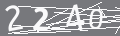 capsa